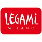 Legami